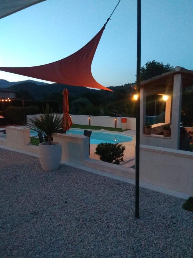 Lobeal Appartement Auriol Buitenkant foto
