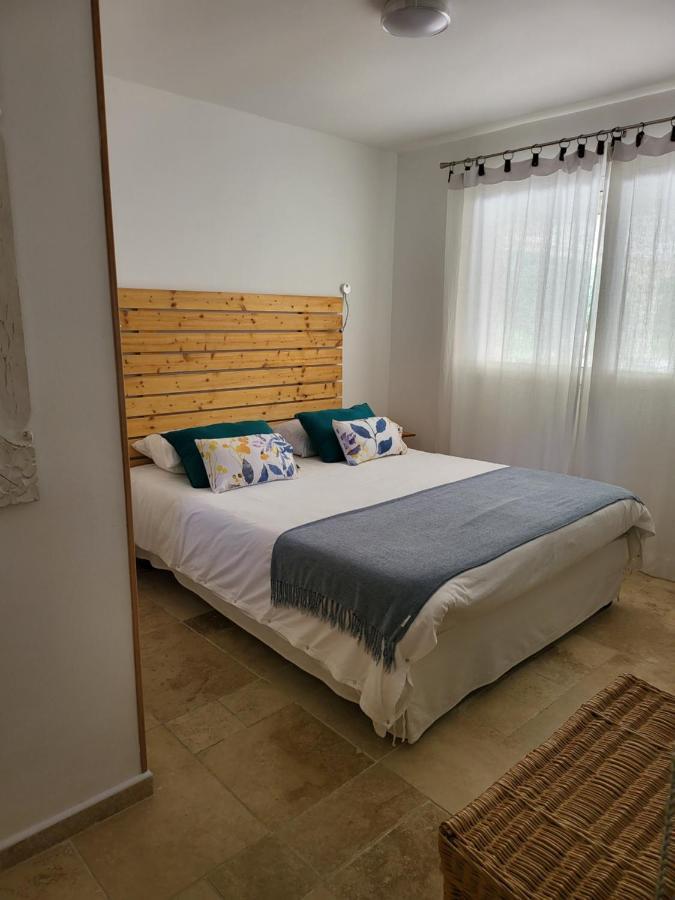 Lobeal Appartement Auriol Buitenkant foto
