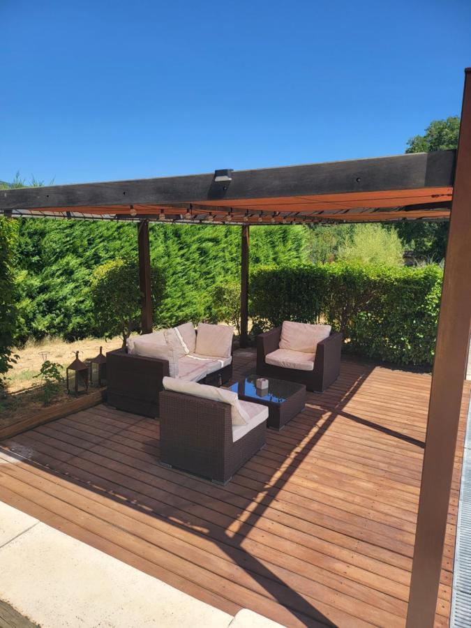 Lobeal Appartement Auriol Buitenkant foto
