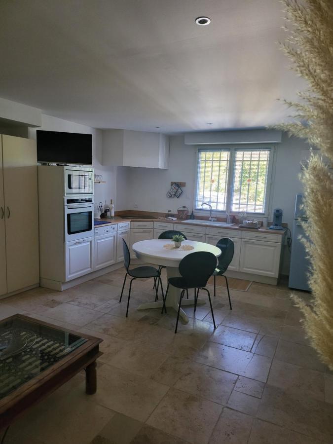 Lobeal Appartement Auriol Buitenkant foto