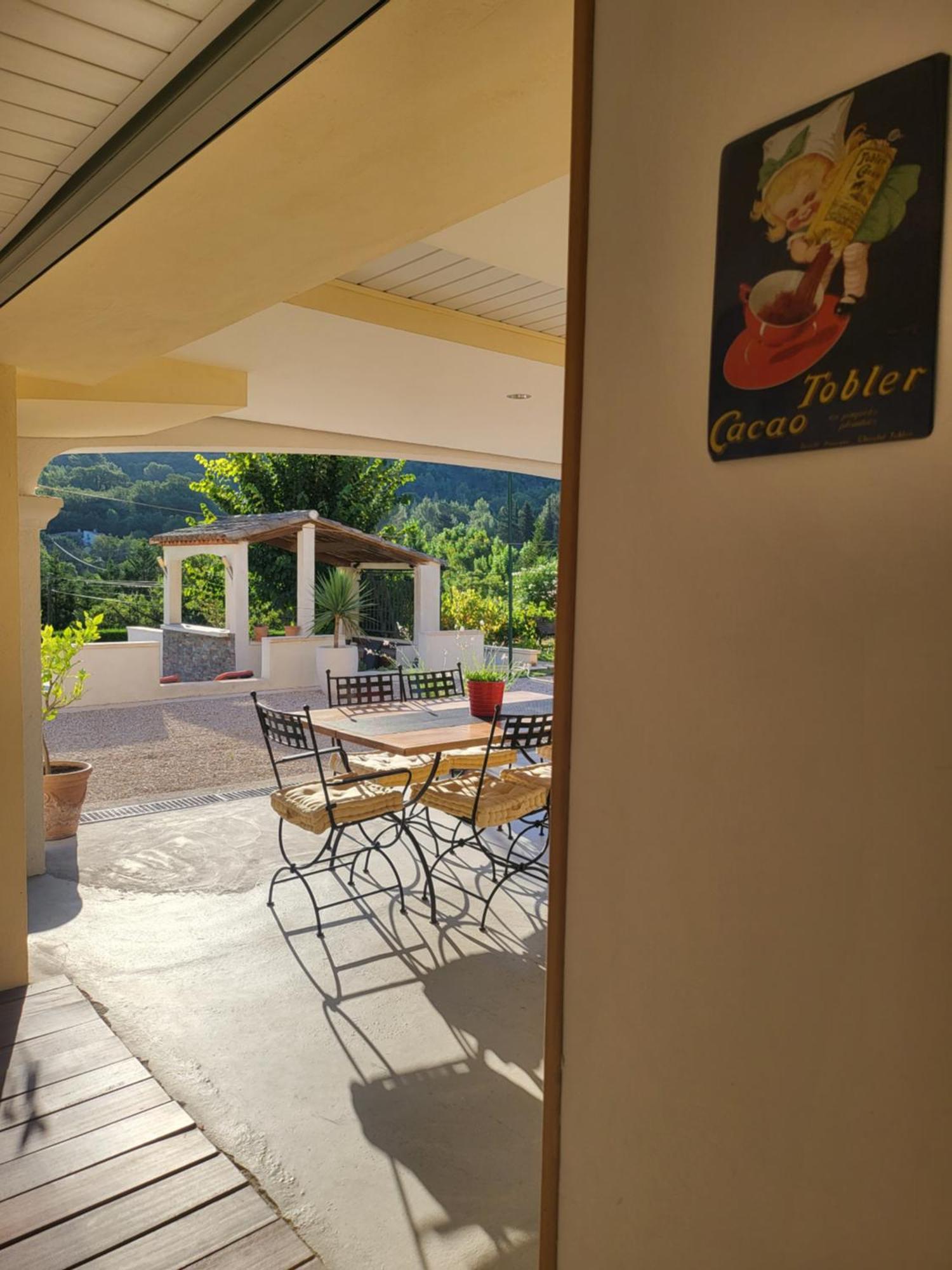 Lobeal Appartement Auriol Buitenkant foto