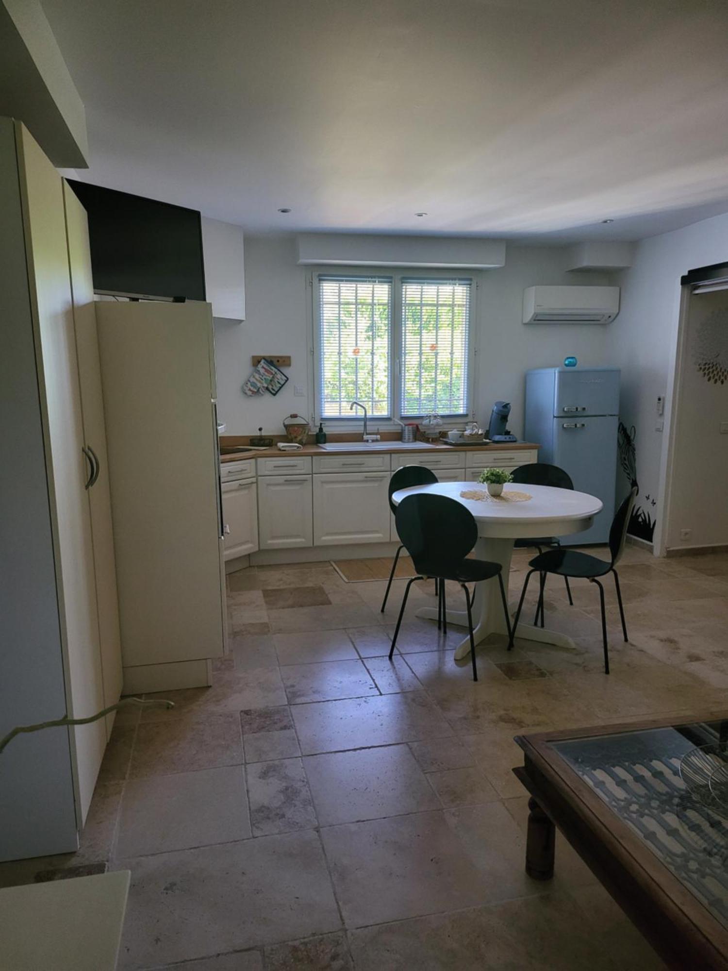 Lobeal Appartement Auriol Buitenkant foto