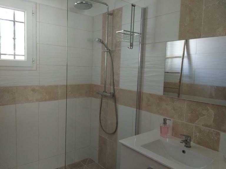 Lobeal Appartement Auriol Buitenkant foto