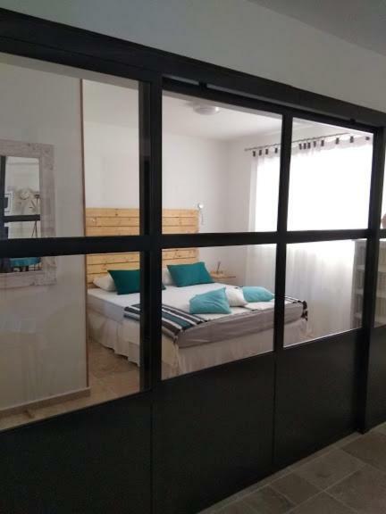 Lobeal Appartement Auriol Buitenkant foto